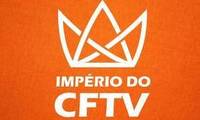 Logo Império do CFTV