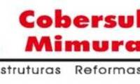 Logo Cobersul Mimura em Vila Santa Catarina