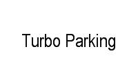 Logo Turbo Parking em Jardim São Luiz