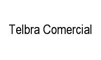Logo Telbra Comercial