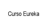 Logo Curso Eureka em Taguatinga Sul (Taguatinga)
