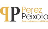 Logo Perez Peixoto Empreendimentos Imobiliários