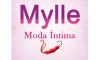 Logo Mylle Sex Shop Maceió em Benedito Bentes