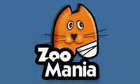 Logo Zoo Mania Clínica Veterinária em Freguesia (Jacarepaguá)