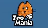 Logo Zoo Mania Clínica Veterinária em Freguesia (Jacarepaguá)
