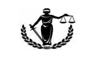 Logo Advocacia E Consultoria Jurídica em Sagrada Família
