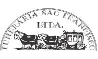 Logo Funerária São Francisco