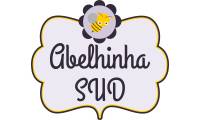 Logo Abelhinha Sud