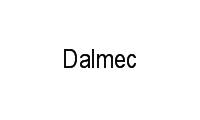 Logo Dalmec em Pinheiros