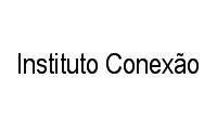 Logo de Instituto Conexão em Vila Santa Maria