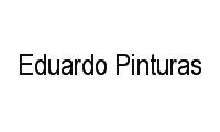 Logo Eduardo Pinturas