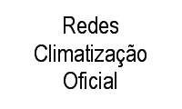 Fotos de Redes Climatização Oficial em São Sebastião