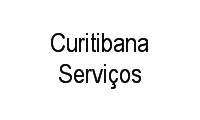 Logo Curitibana Serviços