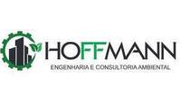 Logo Hoffmann Engenharia e Consultoria Ambiental em Dom Joaquim
