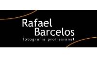 Logo Rafael Barcelos em Coqueiral de Itaparica