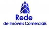 Logo Rede de Imóveis Comerciais em Vila Olímpia