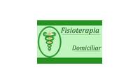 Logo Fisioterapia Domiciliar Graciela Milano em Vila Claudia