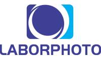 Logo Laborphoto