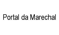 Logo Portal da Marechal