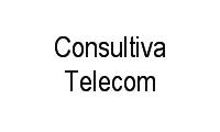 Fotos de Consultiva Telecom