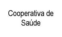 Logo Cooperativa de Saúde em Carlos Prates