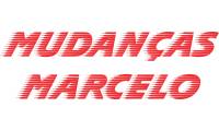 Logo Mudanças Marcelo em Monte Verde