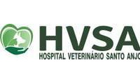 Fotos de HVSA - Hospital Veterinario Santos Anjos em Taguatinga Norte (Taguatinga)