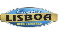 Logo Empório Lisboa Bebidas E Conveniência em Setor Central