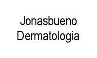 Logo Jonasbueno Dermatologia em Chácara Santo Antônio (Zona Sul)