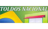 Logo Toldos Nacional