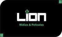 Logo Lion Midias e Películas em Parque das Laranjeiras