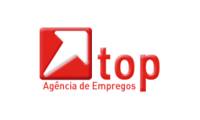 Logo Top Agencia de Empregos Domésticos em Jardim da Penha