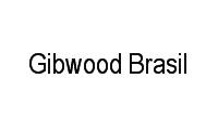 Logo Gibwood Brasil em Bonsucesso