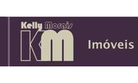 Logo KM Imóveis Residenciais e Comerciais em Norte (Águas Claras)