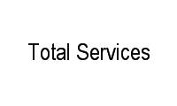 Logo Total Services