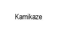 Logo Kamikaze em Centro