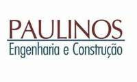Fotos de Paulinos Engenharia E Construção em Jaguaribe