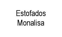 Logo Estofados Monalisa