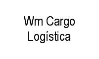 Fotos de Wm Cargo Logística em Boca do Rio