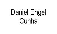 Logo Daniel Engel Cunha em Centro
