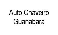 Fotos de Auto Chaveiro Guanabara em Guanabara