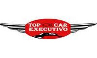 Logo Top Car Executivo em Recreio dos Bandeirantes
