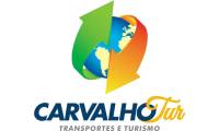 Logo Carvalho Tur em Tapanã (Icoaraci)