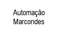 Logo Automação Marcondes em Vila Heliópolis