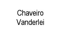 Logo Chaveiro Vanderlei em Vila Ipiranga
