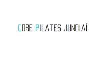 Logo Core Pilates em Vila Virgínia
