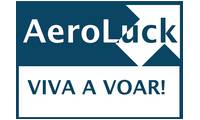 Logo Aeroluck em Bacacheri