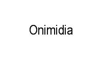 Logo Onimidia em Ebenezer