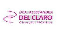 Fotos de Dra. Alessandra Del Claro Cirurgia Plástica - Ilúmina em Moema