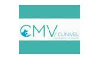 Logo Clinivel- Centro Médico Veterinário em Centro